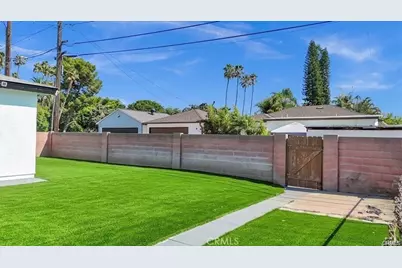 506 W Victor, Anaheim, CA 92801 - Photo 31
