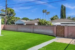 506 W Victor, Anaheim, CA 92801 - Photo 31