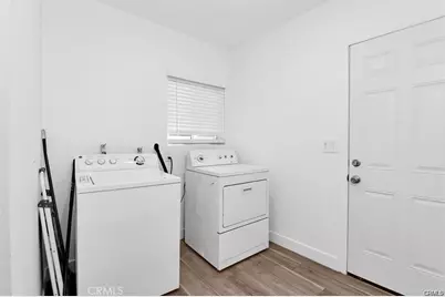 506 W Victor, Anaheim, CA 92801 - Photo 29