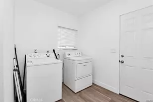 506 W Victor, Anaheim, CA 92801 - Photo 29