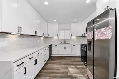 506 W Victor, Anaheim, CA 92801 - Photo 23