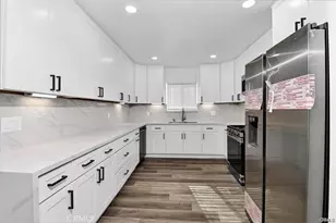 506 W Victor, Anaheim, CA 92801 - Photo 23