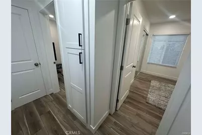 506 W Victor, Anaheim, CA 92801 - Photo 13