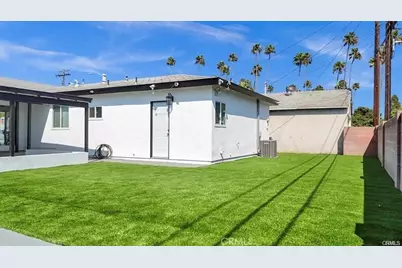 506 W Victor, Anaheim, CA 92801 - Photo 33