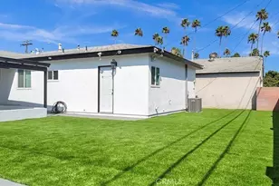 506 W Victor, Anaheim, CA 92801 - Photo 33