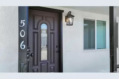 506 W Victor, Anaheim, CA 92801 - Photo 1