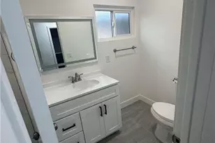 506 W Victor, Anaheim, CA 92801 - Photo 7