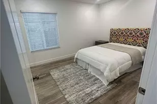 506 W Victor, Anaheim, CA 92801 - Photo 17
