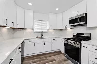 506 W Victor, Anaheim, CA 92801 - Photo 21