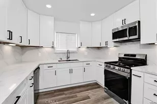 506 W Victor, Anaheim, CA 92801 - Photo 21
