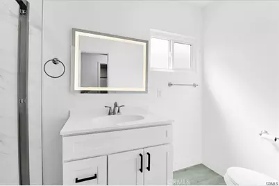 506 W Victor, Anaheim, CA 92801 - Photo 29