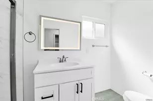 506 W Victor, Anaheim, CA 92801 - Photo 29