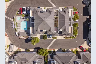 18723 Chapel Lane, Huntington Beach, CA 92646 - Photo 45