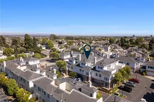 18723 Chapel Ln, Huntington Beach, CA 92646 - Photo 37