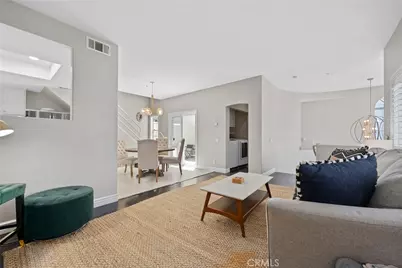 18723 Chapel Lane, Huntington Beach, CA 92646 - Photo 17