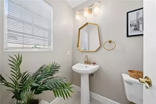 18723 Chapel Ln, Huntington Beach, CA 92646 - Photo 25