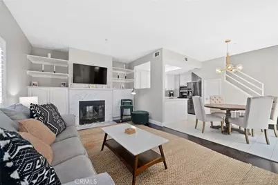 18723 Chapel Lane, Huntington Beach, CA 92646 - Photo 15