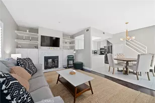 18723 Chapel Ln, Huntington Beach, CA 92646 - Photo 15