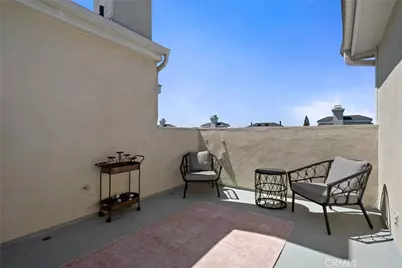 18723 Chapel Lane, Huntington Beach, CA 92646 - Photo 31