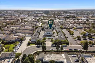 18723 Chapel Ln, Huntington Beach, CA 92646 - Photo 35