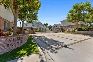 18723 Chapel Ln, Huntington Beach, CA 92646 - Photo 43