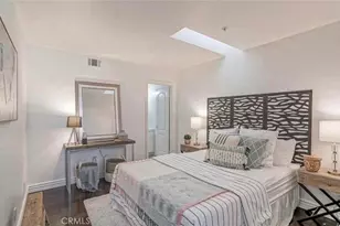 18723 Chapel Ln, Huntington Beach, CA 92646 - Photo 11
