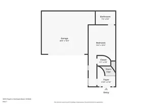 18723 Chapel Ln, Huntington Beach, CA 92646 - Photo 39