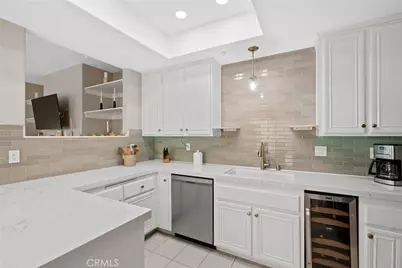 18723 Chapel Lane, Huntington Beach, CA 92646 - Photo 19