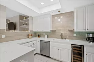 18723 Chapel Ln, Huntington Beach, CA 92646 - Photo 19