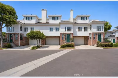 18723 Chapel Lane, Huntington Beach, CA 92646 - Photo 33