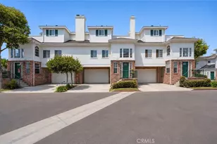 18723 Chapel Ln, Huntington Beach, CA 92646 - Photo 33
