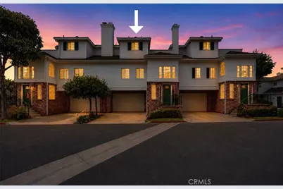 18723 Chapel Lane, Huntington Beach, CA 92646 - Photo 3