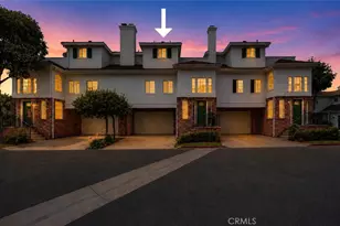 18723 Chapel Ln, Huntington Beach, CA 92646 - Photo 3