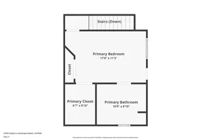 18723 Chapel Ln, Huntington Beach, CA 92646 - Photo 41
