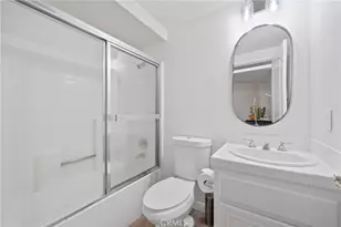 18723 Chapel Ln, Huntington Beach, CA 92646 - Photo 13