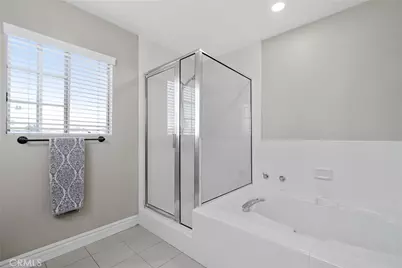 18723 Chapel Lane, Huntington Beach, CA 92646 - Photo 29