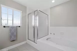 18723 Chapel Ln, Huntington Beach, CA 92646 - Photo 29