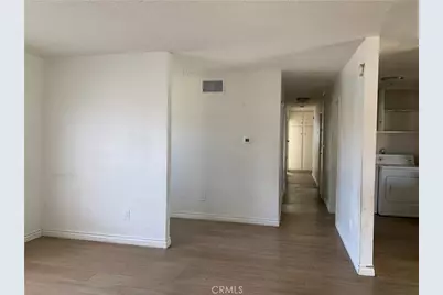1825 Rolling Hills, Fullerton, CA 92835 - Photo 35