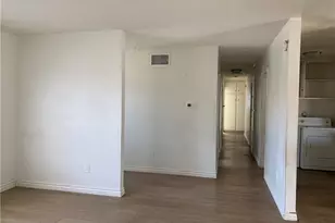 1825 Rolling Hills, Fullerton, CA 92835 - Photo 35