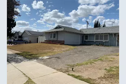 1825 Rolling Hills, Fullerton, CA 92835 - Photo 3