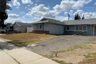 1825 Rolling Hills, Fullerton, CA 92835 - Photo 3