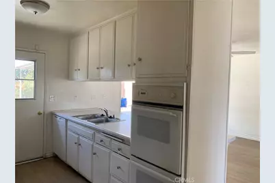 1825 Rolling Hills, Fullerton, CA 92835 - Photo 51