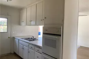 1825 Rolling Hills, Fullerton, CA 92835 - Photo 51