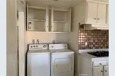 1825 Rolling Hills, Fullerton, CA 92835 - Photo 41