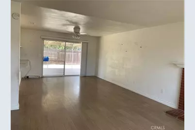 1825 Rolling Hills, Fullerton, CA 92835 - Photo 25