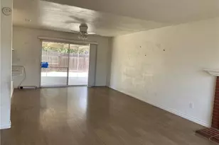 1825 Rolling Hills, Fullerton, CA 92835 - Photo 25