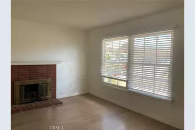 1825 Rolling Hills, Fullerton, CA 92835 - Photo 19