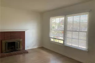 1825 Rolling Hills, Fullerton, CA 92835 - Photo 19