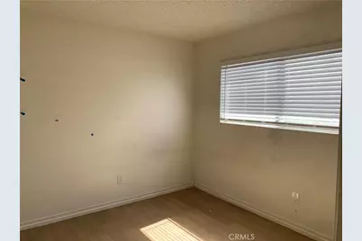 1825 Rolling Hills, Fullerton, CA 92835 - Photo 65