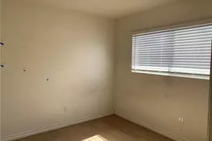 1825 Rolling Hills, Fullerton, CA 92835 - Photo 65